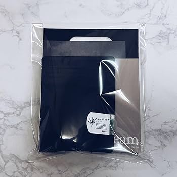 Amazon | 【発酵】国産くまざさもぐさ 50g 【Black Label】ビオス